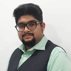 Indrayuth Mukherjee_image.png